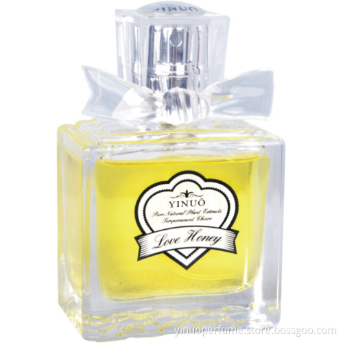 brand perfume wholesale OEM ODM orders